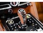 Bentley Flying Spur 4.0 V8 l Naim l Mulliner l 2 seat confg