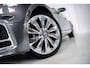 Bentley Flying Spur 4.0 V8 l Naim l Mulliner l 2 seat confg