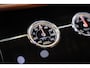 Bentley Flying Spur 4.0 V8 l Naim l Mulliner l 2 seat confg