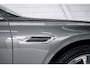 Bentley Flying Spur 4.0 V8 l Naim l Mulliner l 2 seat confg