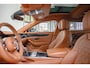Bentley Flying Spur 4.0 V8 l Naim l Mulliner l 2 seat confg