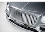 Bentley Flying Spur 4.0 V8 l Naim l Mulliner l 2 seat confg