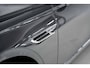 Bentley Flying Spur 4.0 V8 l Naim l Mulliner l 2 seat confg