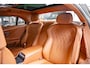 Bentley Flying Spur 4.0 V8 l Naim l Mulliner l 2 seat confg