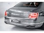 Bentley Flying Spur 4.0 V8 l Naim l Mulliner l 2 seat confg