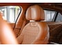 Bentley Flying Spur 4.0 V8 l Naim l Mulliner l 2 seat confg