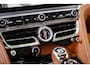 Bentley Flying Spur 4.0 V8 l Naim l Mulliner l 2 seat confg