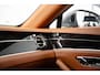Bentley Flying Spur 4.0 V8 l Naim l Mulliner l 2 seat confg