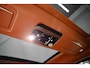Bentley Flying Spur 4.0 V8 l Naim l Mulliner l 2 seat confg