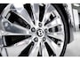 Bentley Flying Spur 4.0 V8 l Naim l Mulliner l 2 seat confg