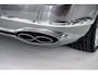 Bentley Flying Spur 4.0 V8 l Naim l Mulliner l 2 seat confg