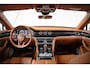 Bentley Flying Spur 4.0 V8 l Naim l Mulliner l 2 seat confg