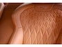 Bentley Flying Spur 4.0 V8 l Naim l Mulliner l 2 seat confg