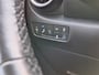 Hyundai Kona Electric EV Premium 64 kWh BTW | Climate control | Lederen bekleding | Navigatiesysteem | Stoelverkoeling/verwarming | Achteruitrijcamera |