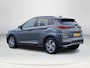 Hyundai Kona Electric EV Premium 64 kWh BTW | Climate control | Lederen bekleding | Navigatiesysteem | Stoelverkoeling/verwarming | Achteruitrijcamera |