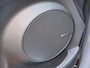 Hyundai Kona Electric EV Premium 64 kWh BTW | Climate control | Lederen bekleding | Navigatiesysteem | Stoelverkoeling/verwarming | Achteruitrijcamera |