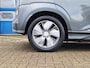 Hyundai Kona Electric EV Premium 64 kWh BTW | Climate control | Lederen bekleding | Navigatiesysteem | Stoelverkoeling/verwarming | Achteruitrijcamera |