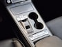 Hyundai Kona Electric EV Premium 64 kWh BTW | Climate control | Lederen bekleding | Navigatiesysteem | Stoelverkoeling/verwarming | Achteruitrijcamera |