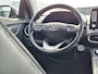Hyundai Kona Electric EV Premium 64 kWh BTW | Climate control | Lederen bekleding | Navigatiesysteem | Stoelverkoeling/verwarming | Achteruitrijcamera |