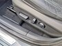 Hyundai Kona Electric EV Premium 64 kWh BTW | Climate control | Lederen bekleding | Navigatiesysteem | Stoelverkoeling/verwarming | Achteruitrijcamera |