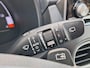 Hyundai Kona Electric EV Premium 64 kWh BTW | Climate control | Lederen bekleding | Navigatiesysteem | Stoelverkoeling/verwarming | Achteruitrijcamera |