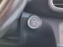 Hyundai Kona Electric EV Premium 64 kWh BTW | Climate control | Lederen bekleding | Navigatiesysteem | Stoelverkoeling/verwarming | Achteruitrijcamera |