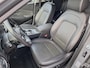 Hyundai Kona Electric EV Premium 64 kWh BTW | Climate control | Lederen bekleding | Navigatiesysteem | Stoelverkoeling/verwarming | Achteruitrijcamera |