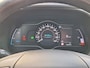 Hyundai Kona Electric EV Premium 64 kWh BTW | Climate control | Lederen bekleding | Navigatiesysteem | Stoelverkoeling/verwarming | Achteruitrijcamera |