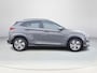 Hyundai Kona Electric EV Premium 64 kWh BTW | Climate control | Lederen bekleding | Navigatiesysteem | Stoelverkoeling/verwarming | Achteruitrijcamera |