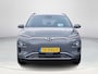 Hyundai Kona Electric EV Premium 64 kWh BTW | Climate control | Lederen bekleding | Navigatiesysteem | Stoelverkoeling/verwarming | Achteruitrijcamera |