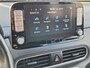 Hyundai Kona Electric EV Premium 64 kWh BTW | Climate control | Lederen bekleding | Navigatiesysteem | Stoelverkoeling/verwarming | Achteruitrijcamera |