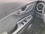 Hyundai Kona Electric EV Premium 64 kWh BTW | Climate control | Lederen bekleding | Navigatiesysteem | Stoelverkoeling/verwarming | Achteruitrijcamera |
