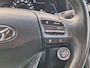 Hyundai Kona Electric EV Premium 64 kWh BTW | Climate control | Lederen bekleding | Navigatiesysteem | Stoelverkoeling/verwarming | Achteruitrijcamera |