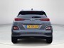 Hyundai Kona Electric EV Premium 64 kWh BTW | Climate control | Lederen bekleding | Navigatiesysteem | Stoelverkoeling/verwarming | Achteruitrijcamera |