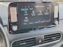 Hyundai Kona Electric EV Premium 64 kWh BTW | Climate control | Lederen bekleding | Navigatiesysteem | Stoelverkoeling/verwarming | Achteruitrijcamera |