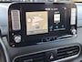 Hyundai Kona Electric EV Premium 64 kWh BTW | Climate control | Lederen bekleding | Navigatiesysteem | Stoelverkoeling/verwarming | Achteruitrijcamera |