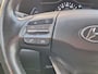 Hyundai Kona Electric EV Premium 64 kWh BTW | Climate control | Lederen bekleding | Navigatiesysteem | Stoelverkoeling/verwarming | Achteruitrijcamera |