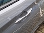 Hyundai Kona Electric EV Premium 64 kWh BTW | Climate control | Lederen bekleding | Navigatiesysteem | Stoelverkoeling/verwarming | Achteruitrijcamera |