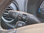 Hyundai Kona Electric EV Premium 64 kWh BTW | Climate control | Lederen bekleding | Navigatiesysteem | Stoelverkoeling/verwarming | Achteruitrijcamera |