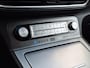 Hyundai Kona Electric EV Premium 64 kWh BTW | Climate control | Lederen bekleding | Navigatiesysteem | Stoelverkoeling/verwarming | Achteruitrijcamera |