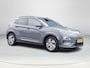 Hyundai Kona Electric EV Premium 64 kWh BTW | Climate control | Lederen bekleding | Navigatiesysteem | Stoelverkoeling/verwarming | Achteruitrijcamera |