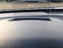 Hyundai Kona Electric EV Premium 64 kWh BTW | Climate control | Lederen bekleding | Navigatiesysteem | Stoelverkoeling/verwarming | Achteruitrijcamera |