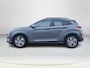 Hyundai Kona Electric EV Premium 64 kWh BTW | Climate control | Lederen bekleding | Navigatiesysteem | Stoelverkoeling/verwarming | Achteruitrijcamera |