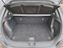 Hyundai Kona Electric EV Premium 64 kWh BTW | Climate control | Lederen bekleding | Navigatiesysteem | Stoelverkoeling/verwarming | Achteruitrijcamera |