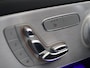 Mercedes-Benz C-klasse Coupé AMG 63 S Premium Plus Pack /Keramisch /Burmester /HUD /Rijassistentiepakket /19 Inch