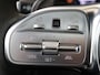 Mercedes-Benz C-klasse Coupé AMG 63 S Premium Plus Pack /Keramisch /Burmester /HUD /Rijassistentiepakket /19 Inch