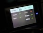 Mercedes-Benz C-klasse Coupé AMG 63 S Premium Plus Pack /Keramisch /Burmester /HUD /Rijassistentiepakket /19 Inch