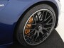 Mercedes-Benz C-klasse Coupé AMG 63 S Premium Plus Pack /Keramisch /Burmester /HUD /Rijassistentiepakket /19 Inch
