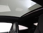 Mercedes-Benz C-klasse Coupé AMG 63 S Premium Plus Pack /Keramisch /Burmester /HUD /Rijassistentiepakket /19 Inch