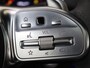 Mercedes-Benz C-klasse Coupé AMG 63 S Premium Plus Pack /Keramisch /Burmester /HUD /Rijassistentiepakket /19 Inch
